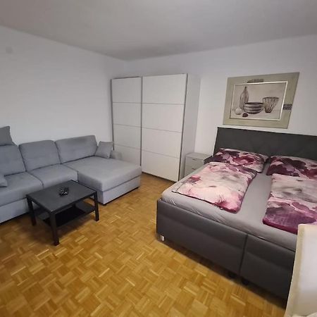 Stadtoase Wels Zentrum Luaran gambar