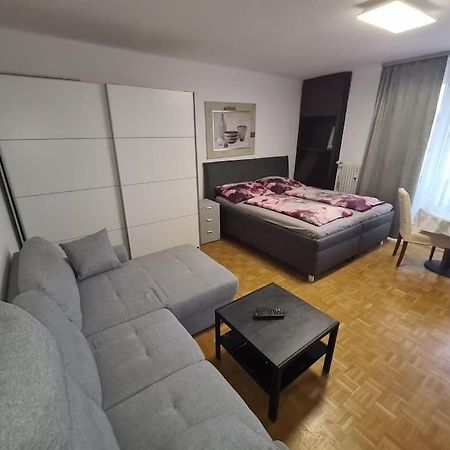 Stadtoase Wels Zentrum Luaran gambar