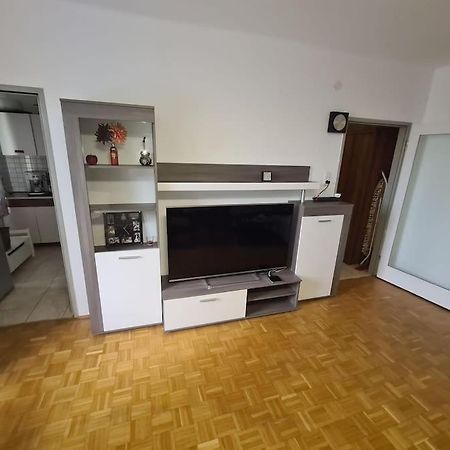 Stadtoase Wels Zentrum Luaran gambar