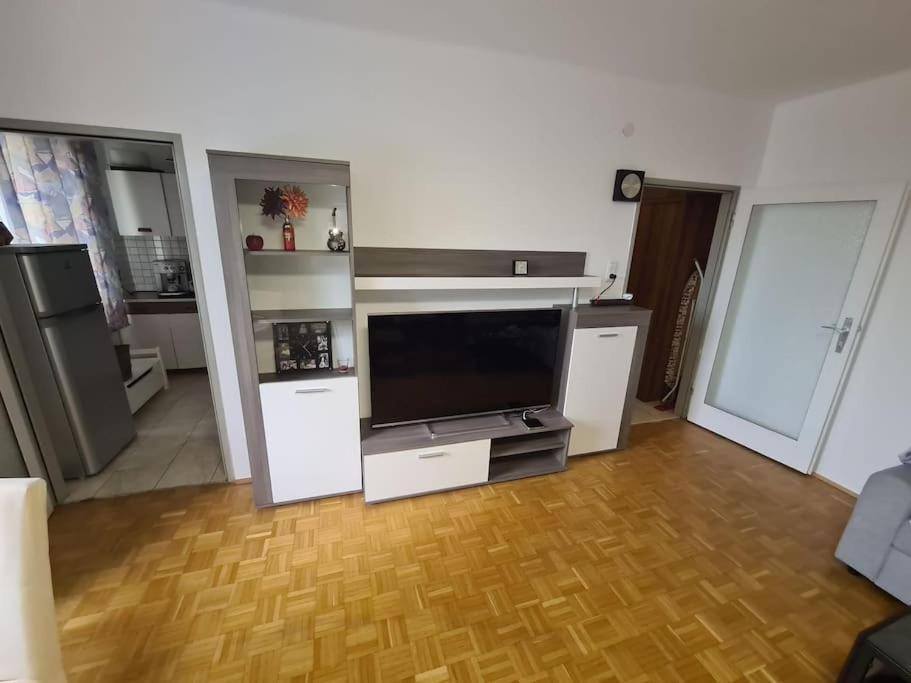 Stadtoase Wels Zentrum Luaran gambar